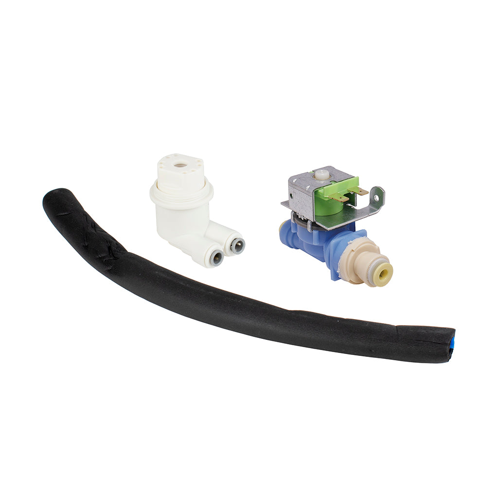 Elkay 1000004572 Solenoid Valve Assembly