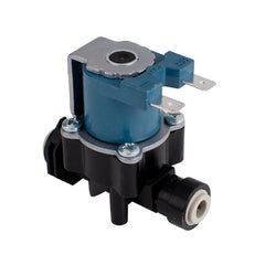 Oasis 041517-003 Solenoid Valve 12VDC