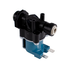Oasis 042529-002 Solenoid Valve 12VDC