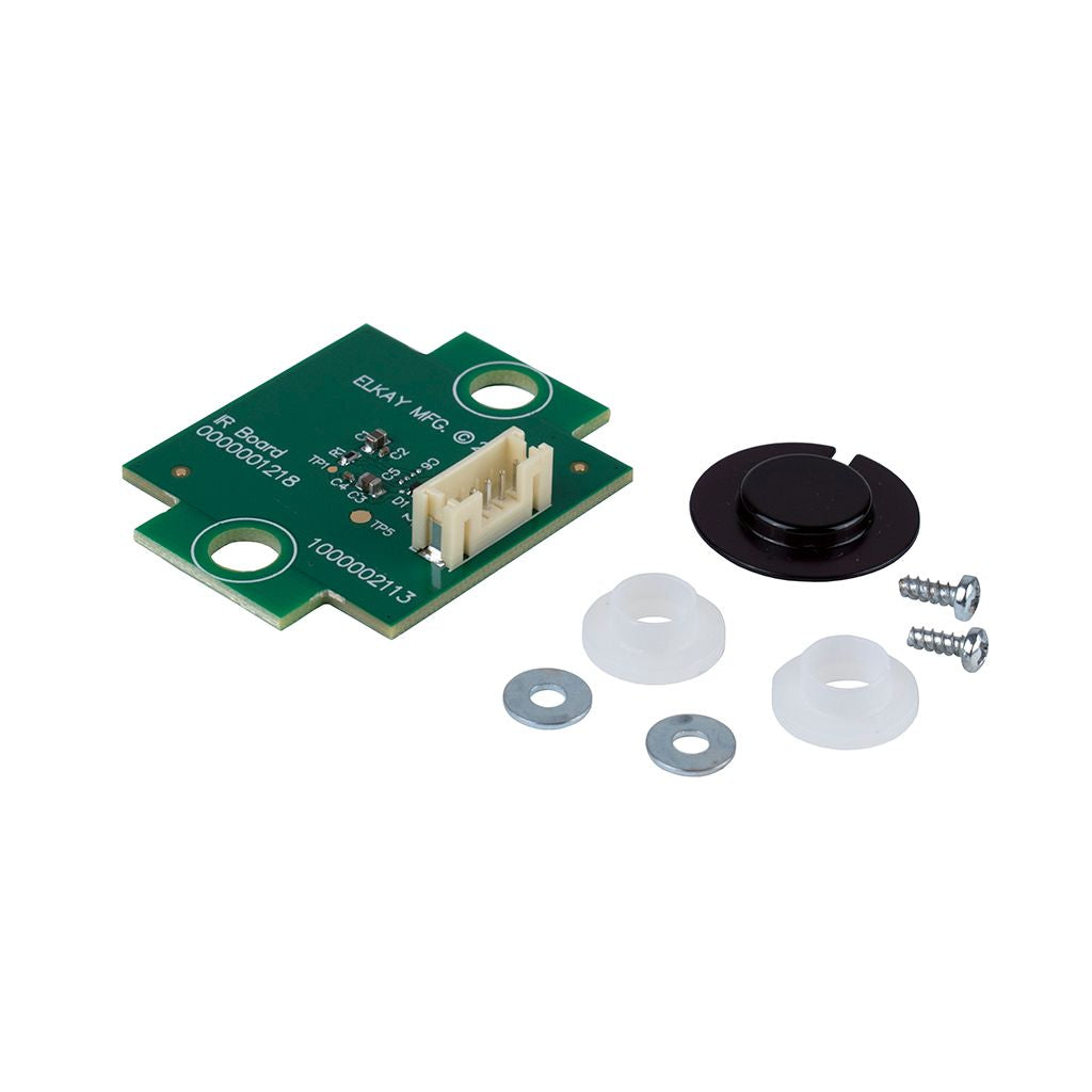 Elkay 1000002434 Infrared Sensor