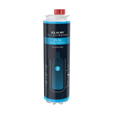 Elkay FL10 Pro Filtration Filter