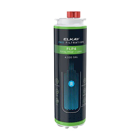 Elkay FLP4 Pro Filtration Filter