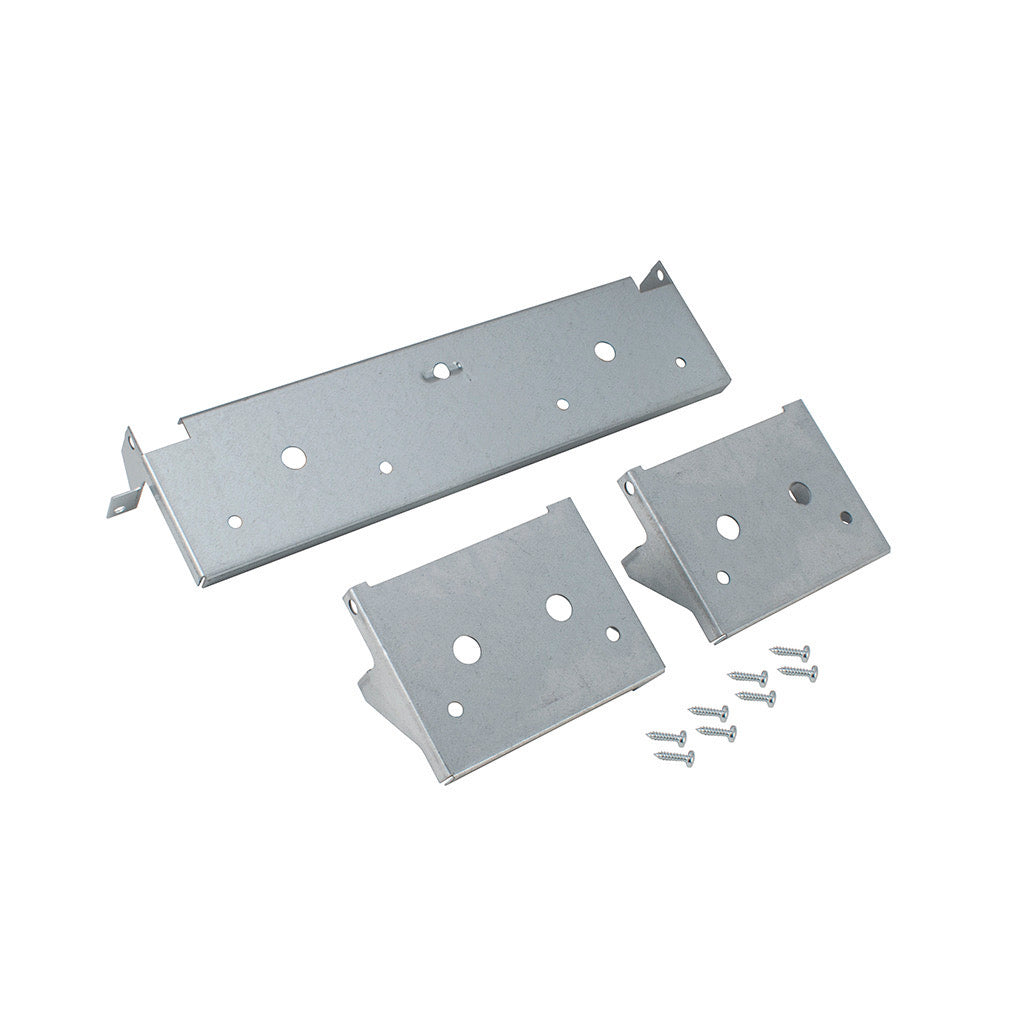 Elkay 98789C Push Bar Bracket Kit