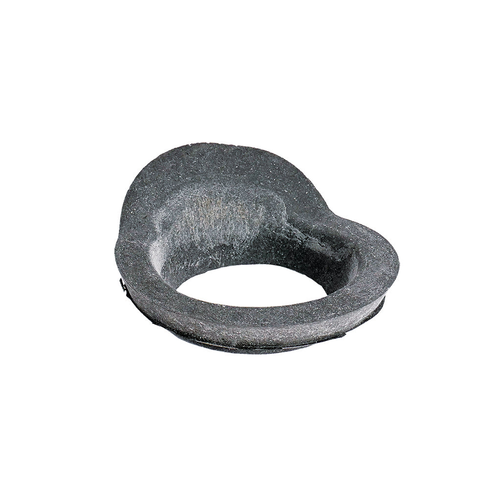 Oasis 031756-001 Fountain Waste Gasket