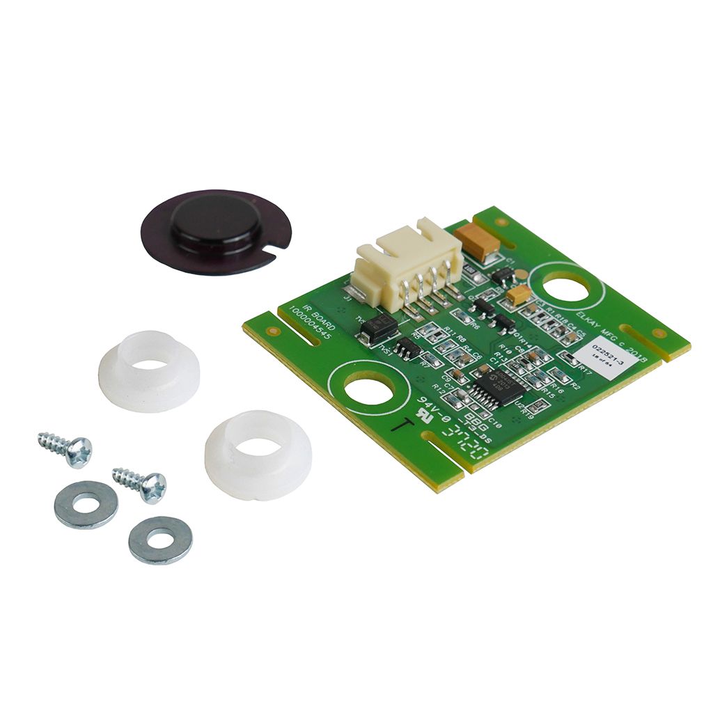 Elkay 1000005219 Infrared Sensor Kit