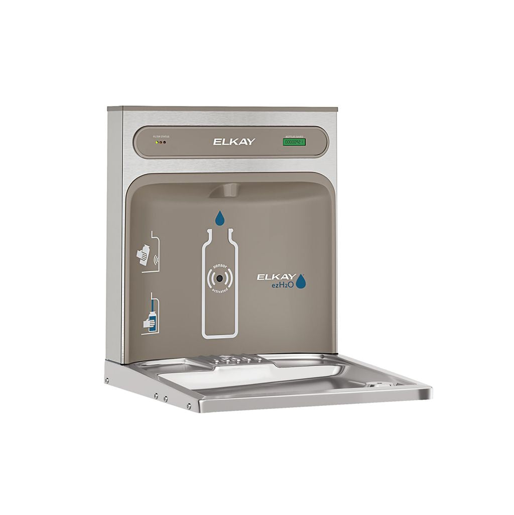 Elkay LMABFWS-RFX Retrofit Bottle Filling Station