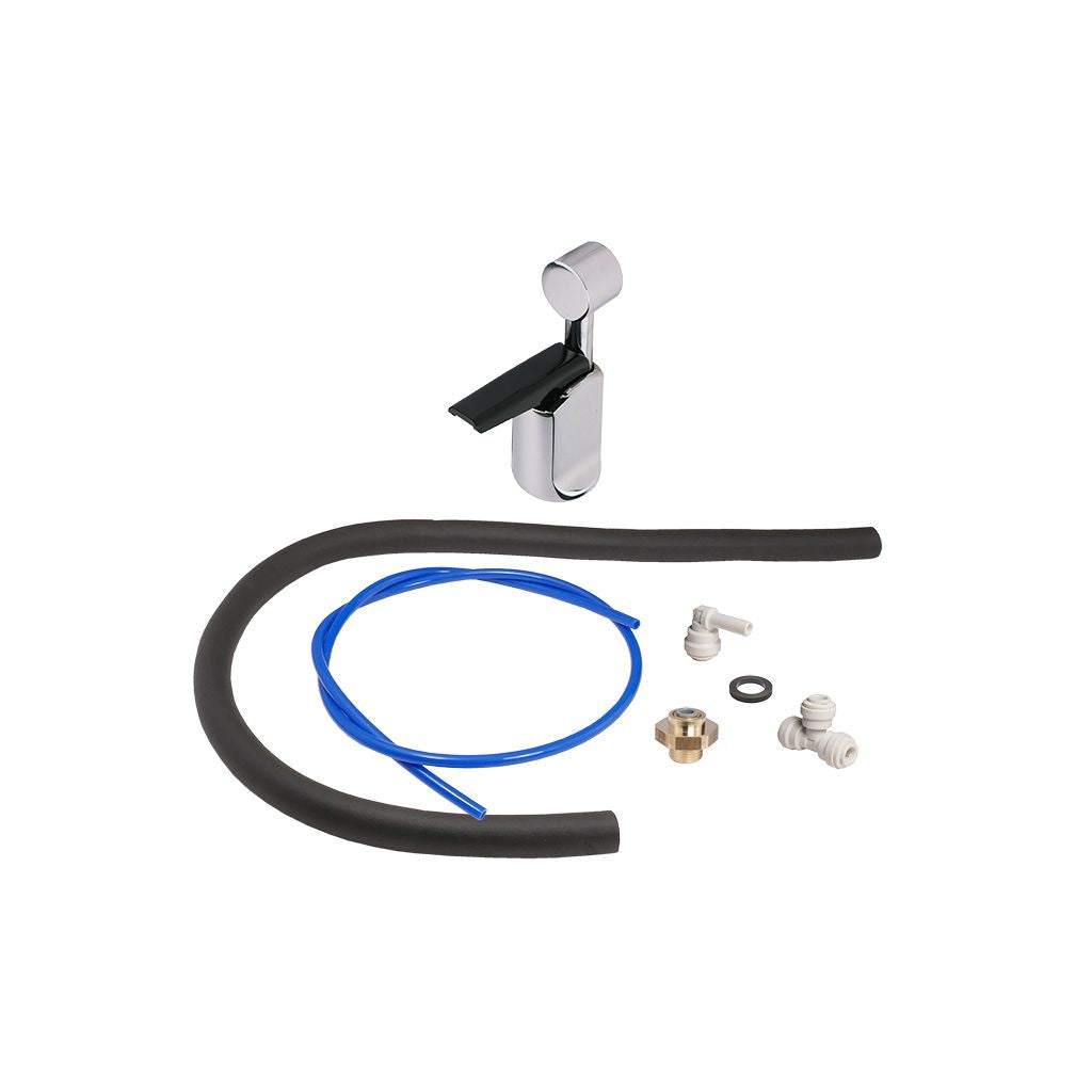 Elkay LK109A Glass Filler Unit