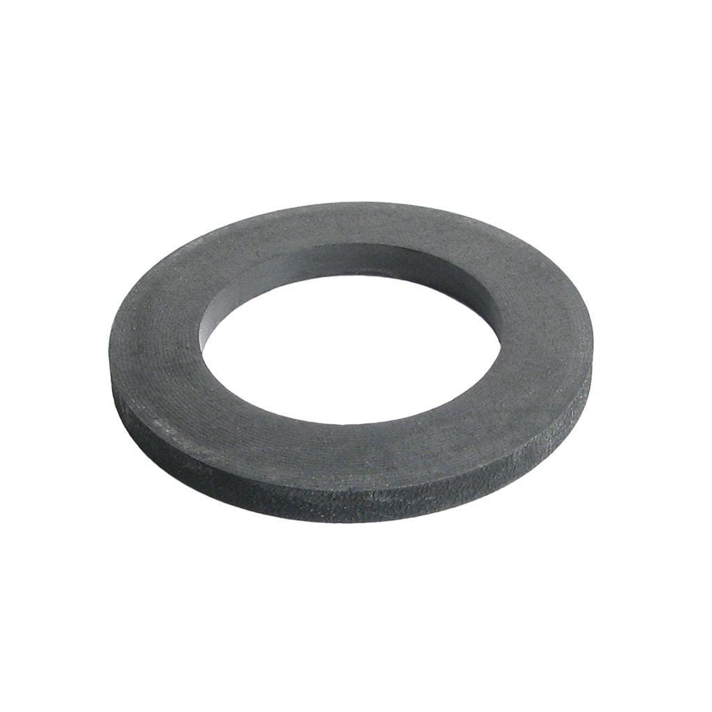 Elkay 50074C Tailpiece Gasket