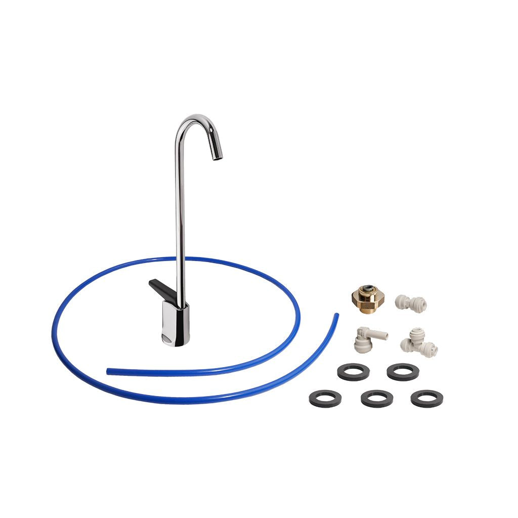 Elkay 98498C Glass Filler Kit