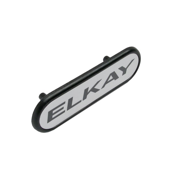 elkay-56189c-nameplate-for-water-cooler-equipartsdrinkingfountains