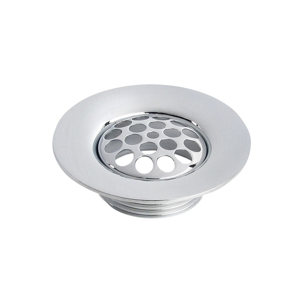 Elkay 40575C Strainer Assembly
