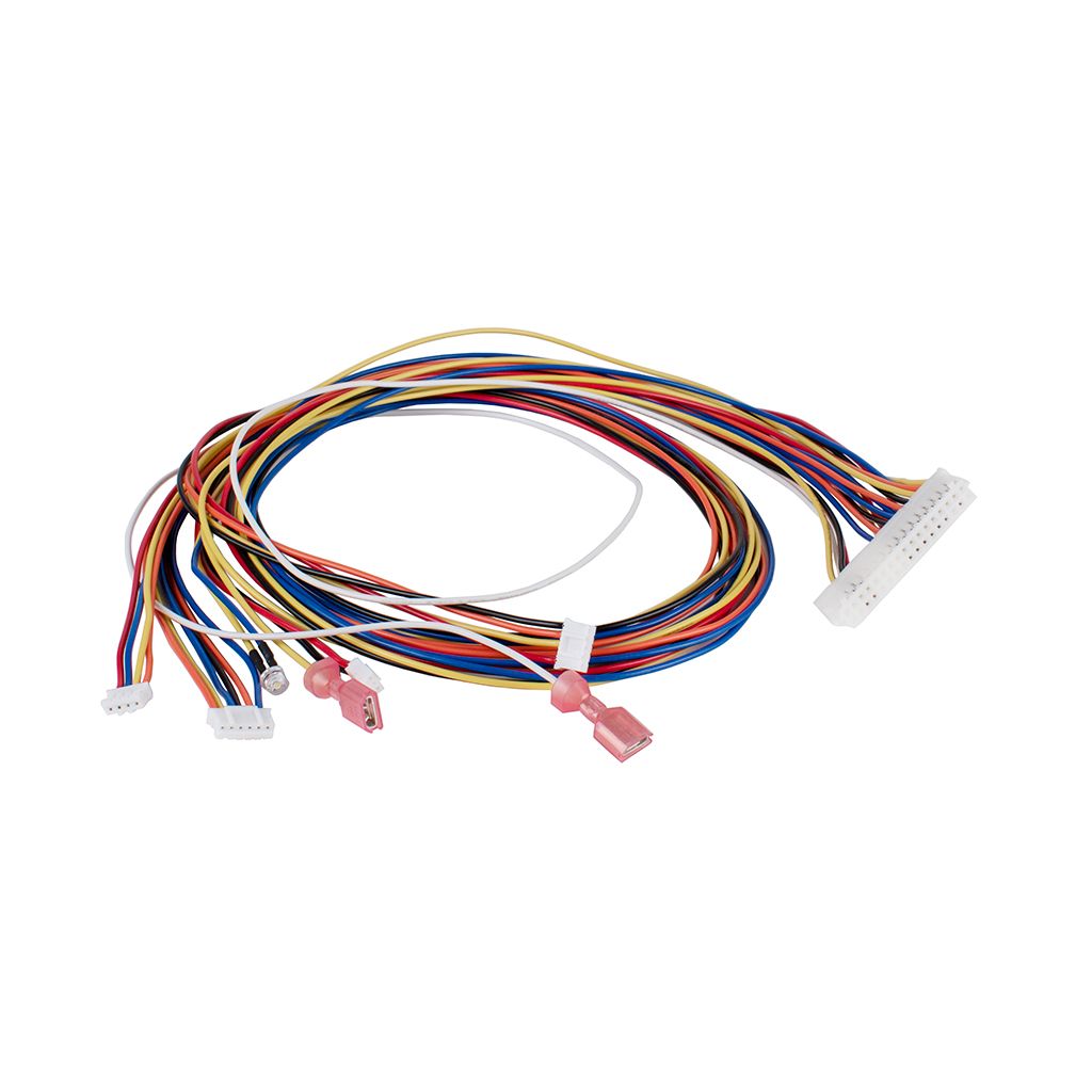 Elkay 1000001609 Wiring Harness