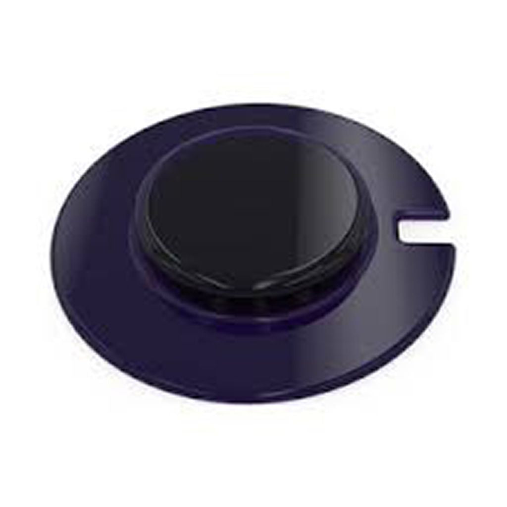 Elkay 56328C Eye Lens
