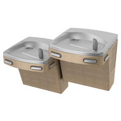 Oasis Water Fountain Bi-Level Sale