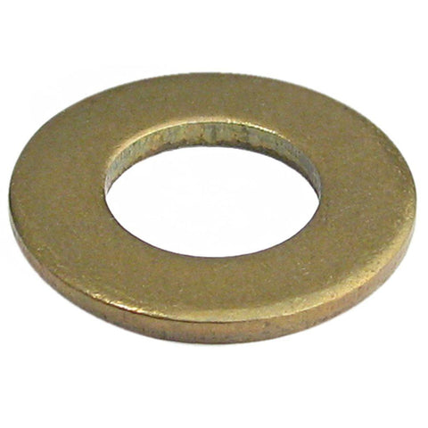 Halsey Taylor Self Closing Stem Washer Part