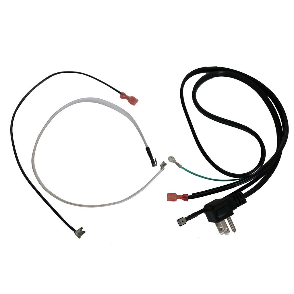 Elkay 98774C Internal Wiring Kit
