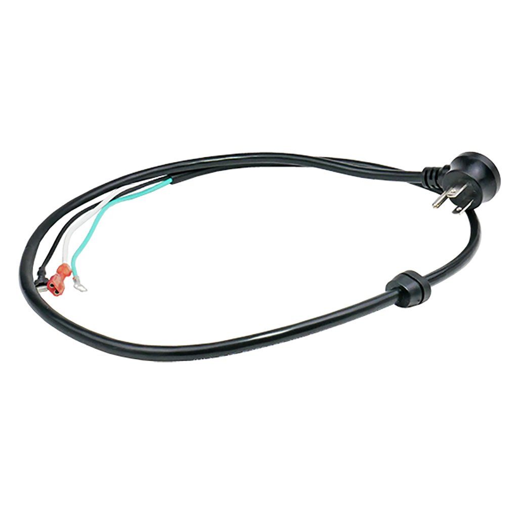 Elkay 36287C Power Cord 115 volt