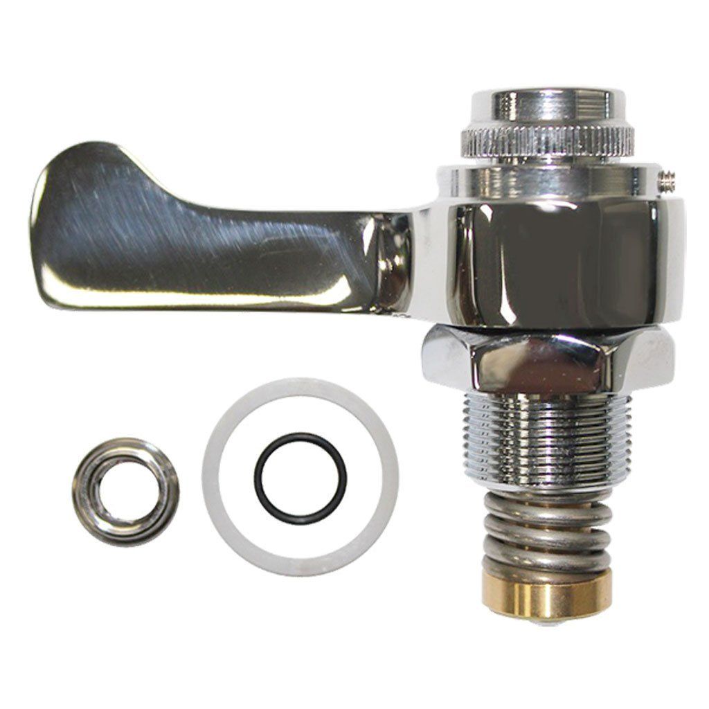 Haws Handle and Stem Repair Kit