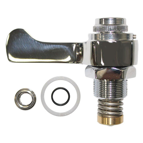 Haws Handle and Stem Repair Kit