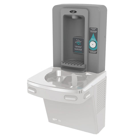 Oasis Retrofit Bottle Filler PWFSBF-K12
