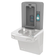 Oasis Retrofit Bottle Filler PWFSBF-K12