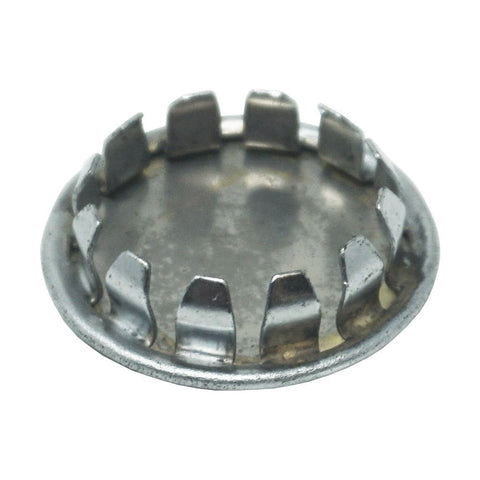 Oasis Bubbler Hole Cover