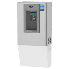 Oasis Water Cooler to Bottle Filler Conversion Kit for Elkay EZ & LZ Series