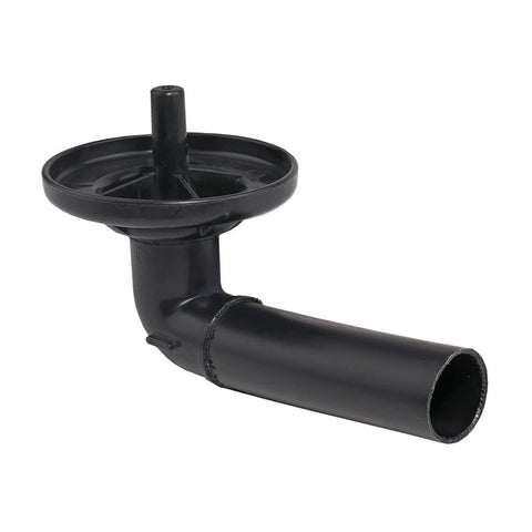 Oasis Drinking Fountains Plastic Waste Assembly Part