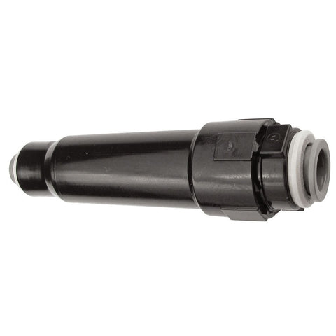 In-Line Strainer for Elkay Drinking Fountain Filter
