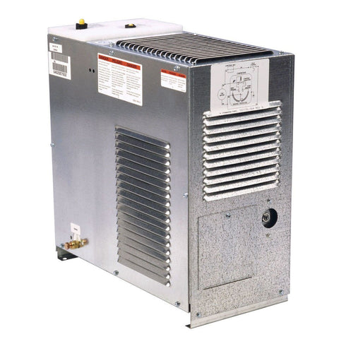 Oasis Drinking Fountain Water Chiller 5 GPH