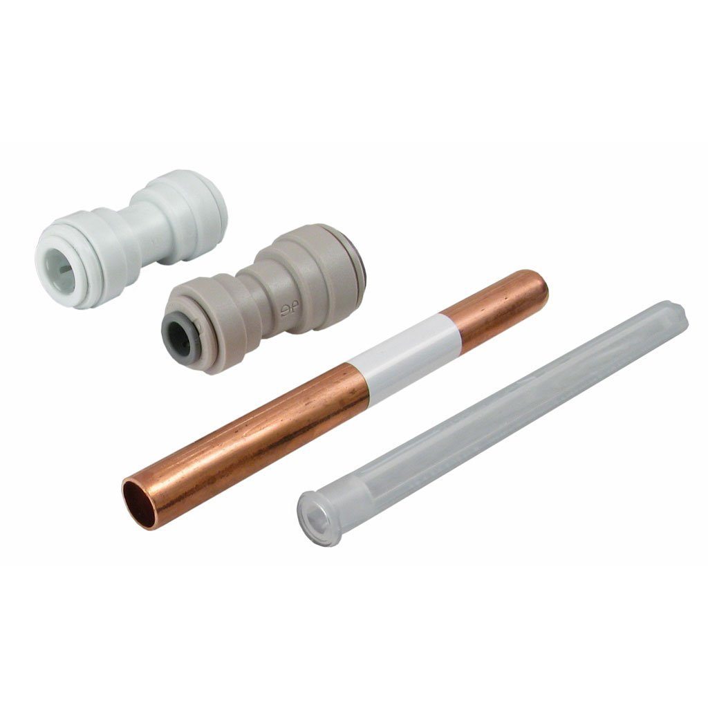 Drinking Fountain Strainer Assembly Sunroc
