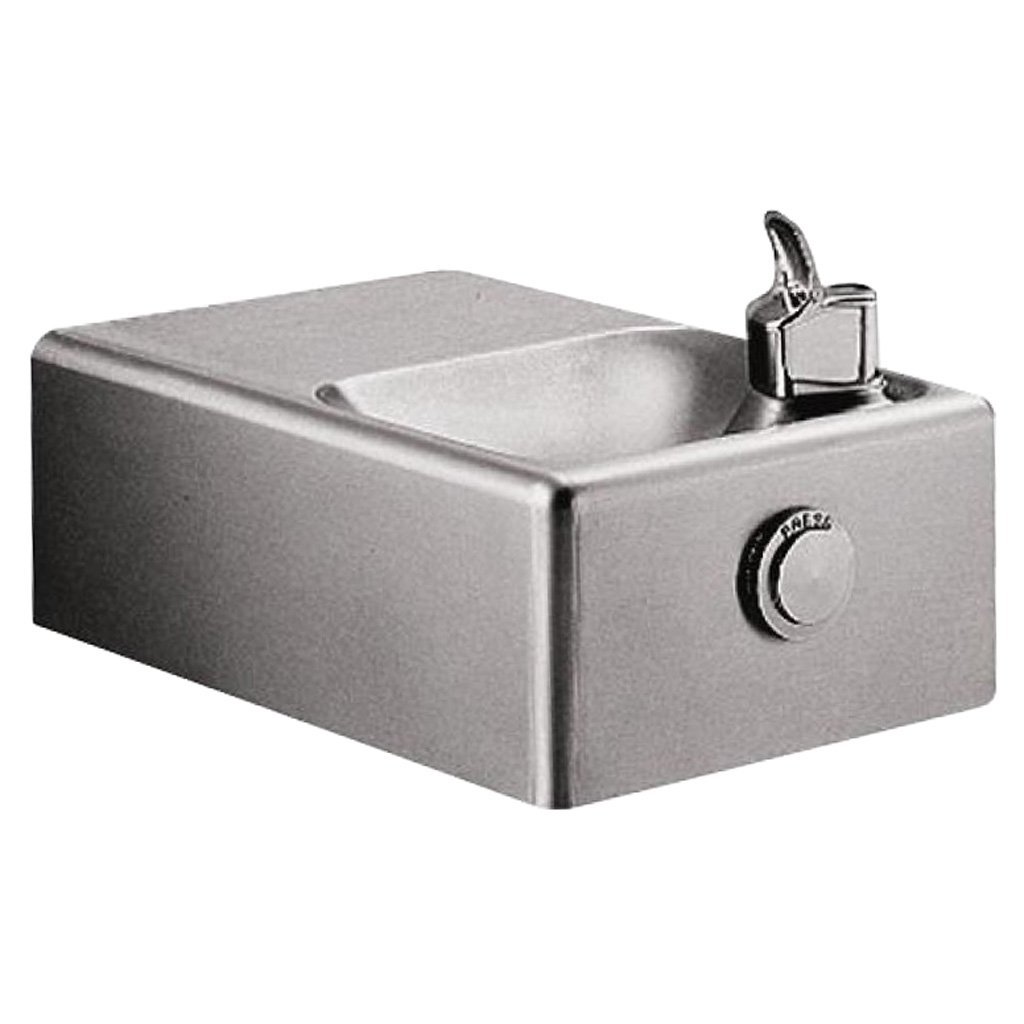 Oasis ADA Wall Mount Drinking Fountain