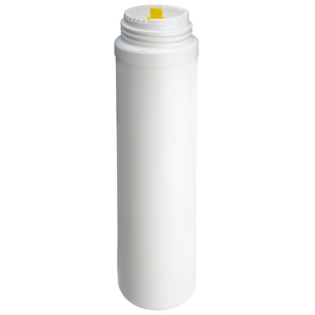 Filter Cartridge Replacement for Oasis Versacooler II Series