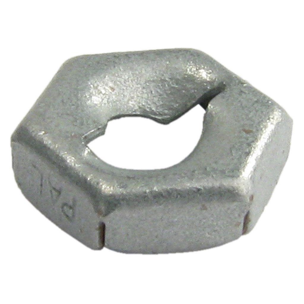 Oasis Drinking Fountain Bezel Retainer Nut