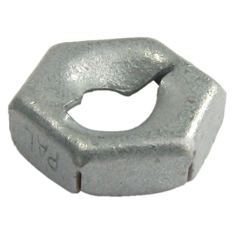 Oasis Drinking Fountain Bezel Retainer Nut