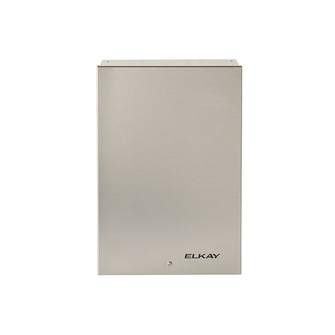 Elkay add a filter retrofit kit