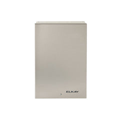 Elkay add a filter retrofit kit