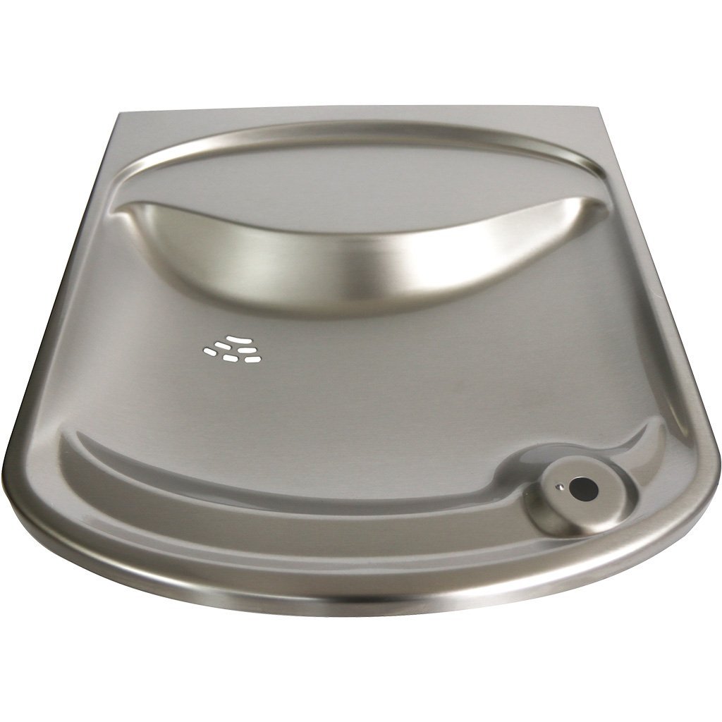 Elkay EZS8L Basin Replacement