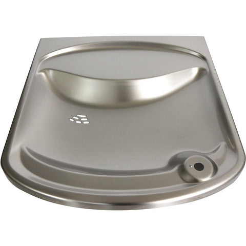Elkay EZS8L Basin Replacement
