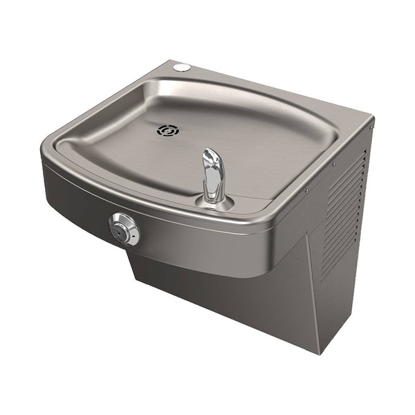 66742_EDFsize_grande.jpg?v=