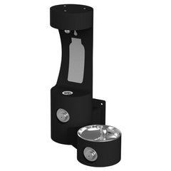 Elkay LK4408BF Outdoor ezH2O Bottle Filler