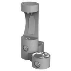 Elkay LK4408BF Outdoor Fountain