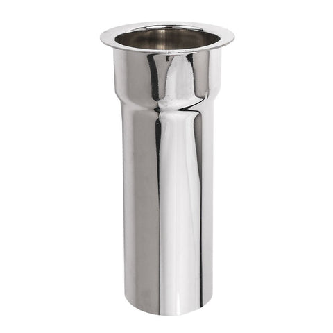 Drinking Fountain Tailpiece 1-1/4" x 4"