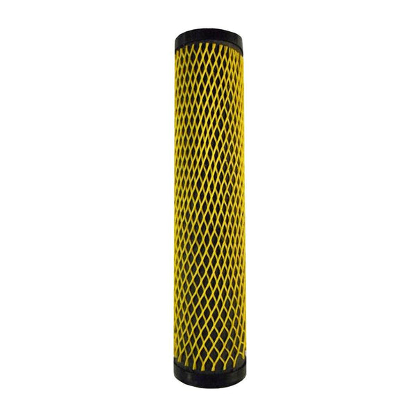 Galaxi Filter Replacement Cartridge for Oasis Green Filter Systems