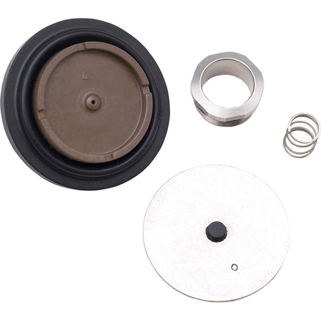 Haws Corp Repair Kit Part for Fountain Valve