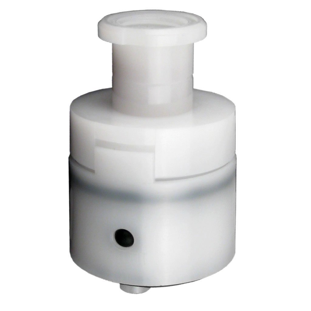 Plastic Regulator for Elkay Fountain Solenoid