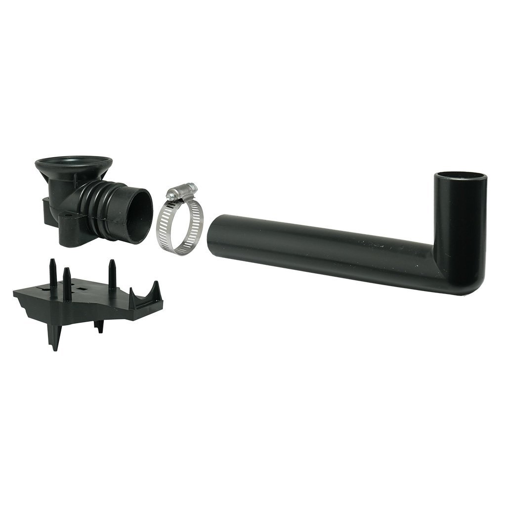 Elkay 97970C Fountain Drain Kit