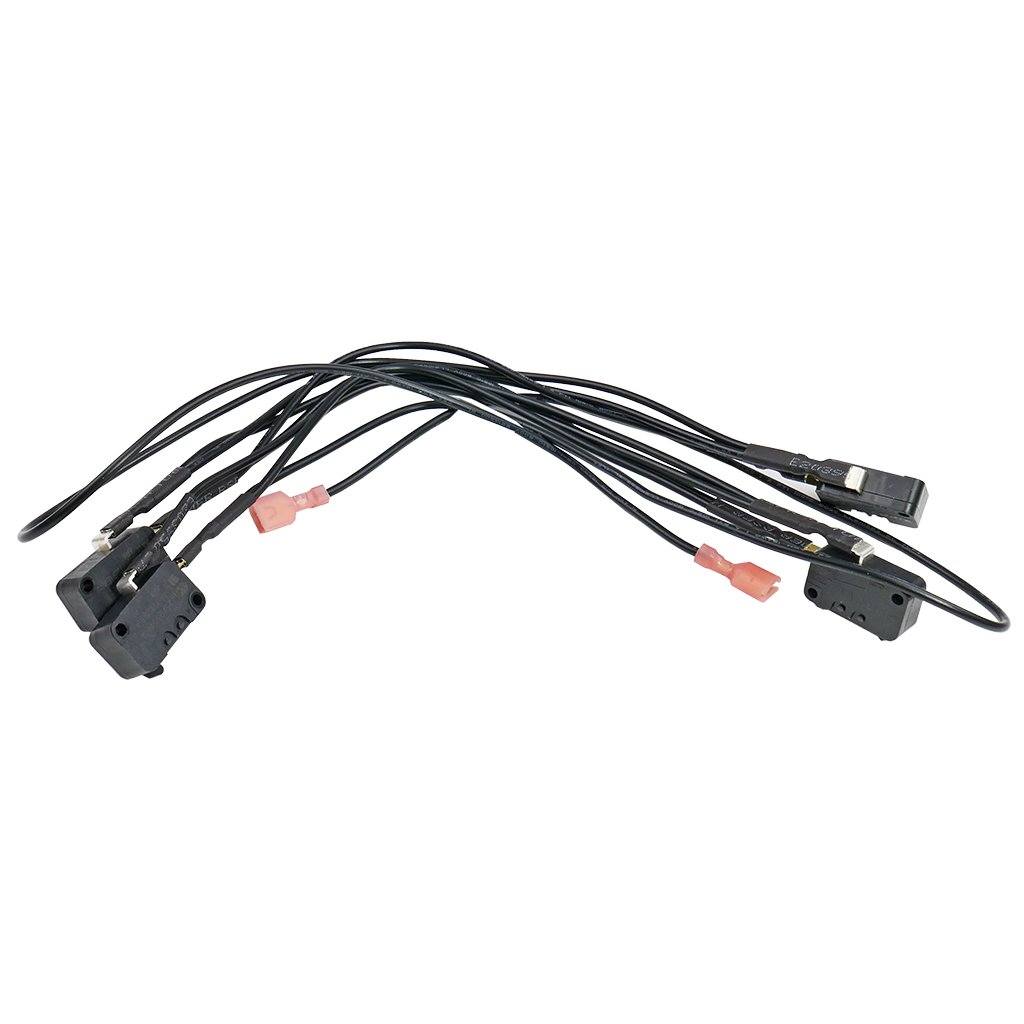 Wire Harness