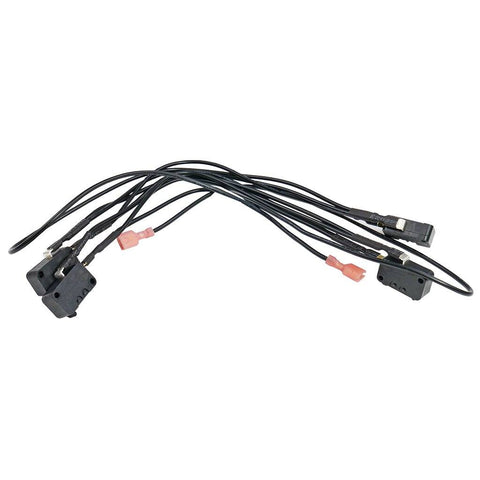 Wire Harness