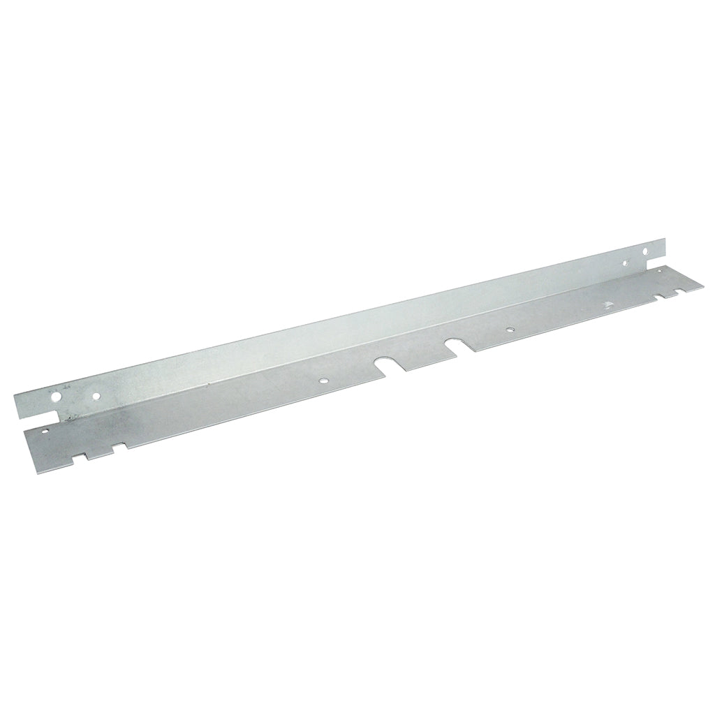 Oasis International 035078-002 Fountain Shelf